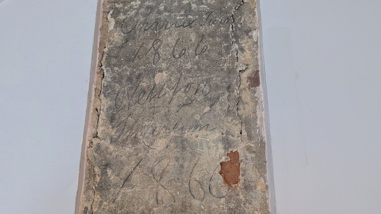 Photo of Others in Sharrington