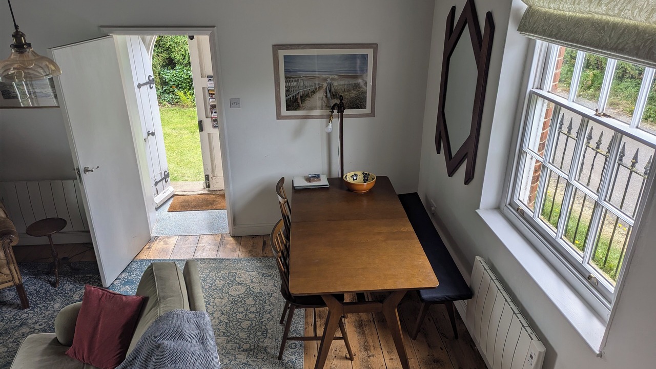 Photo of Others in Sharrington