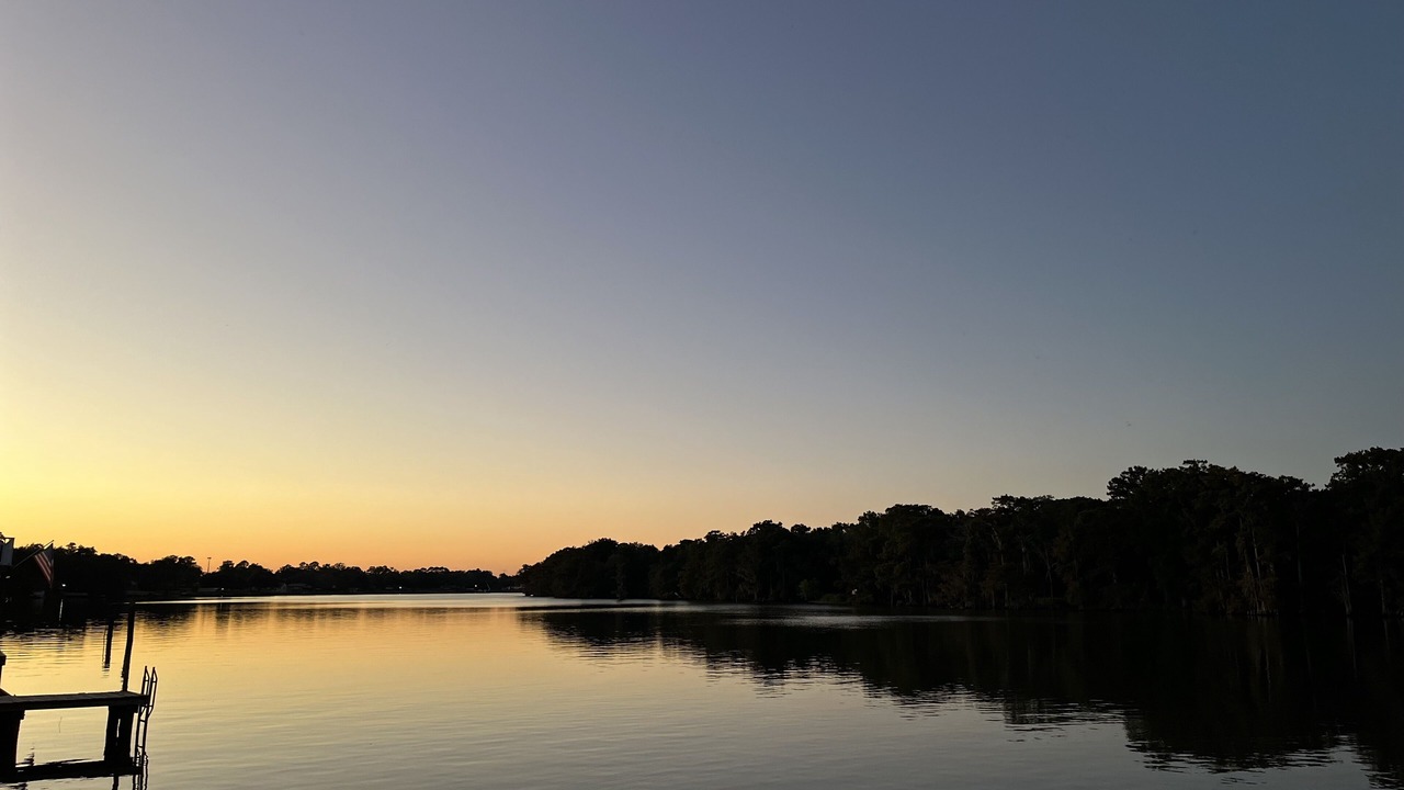 Photo of Others in Bayou Vista