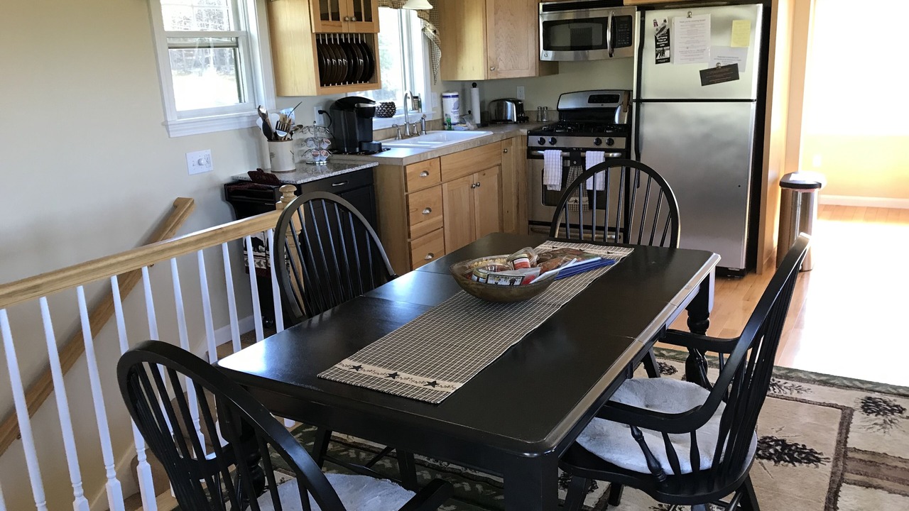 Photo of Others in Rockwood