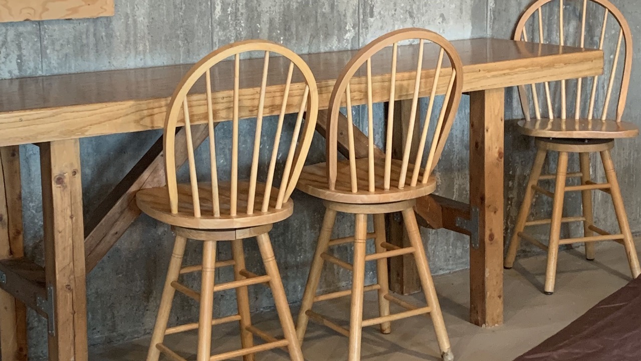 Photo of Others in Rockwood