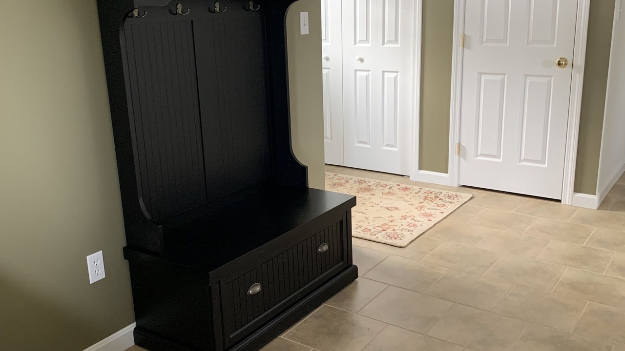 Photo of Others in Rockwood