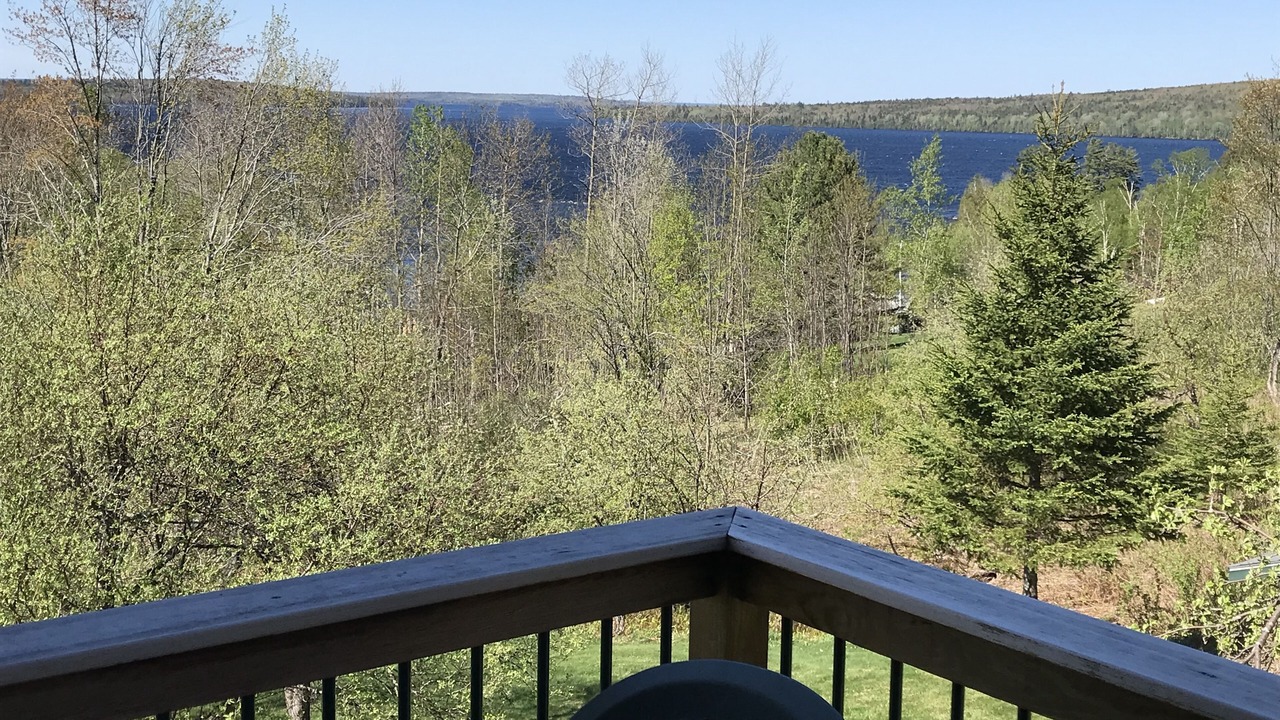 Photo of Outdoor in Rockwood