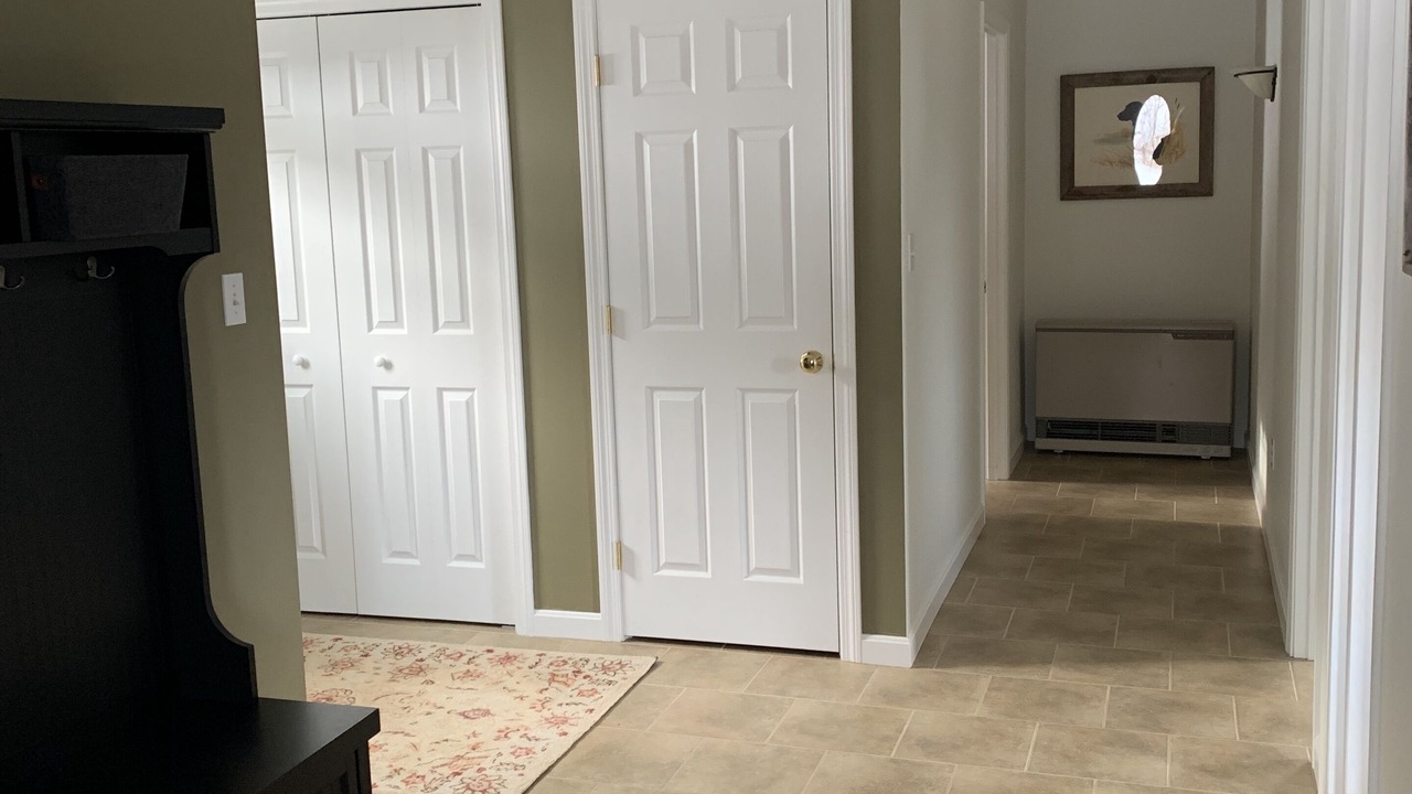 Photo of Others in Rockwood