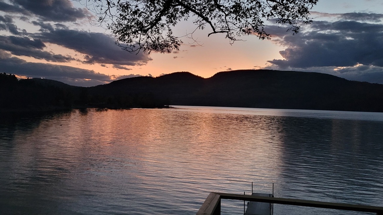 Photo of Others in Willsboro