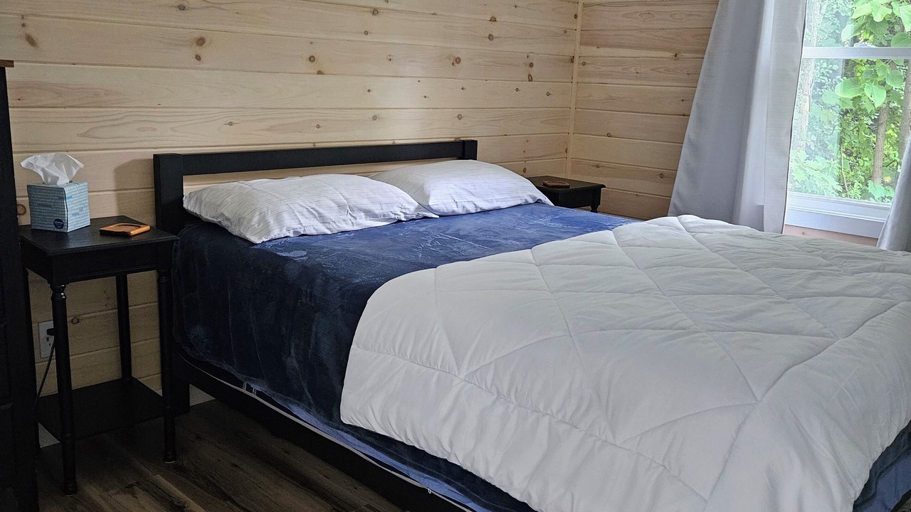 Photo of Others in Willsboro