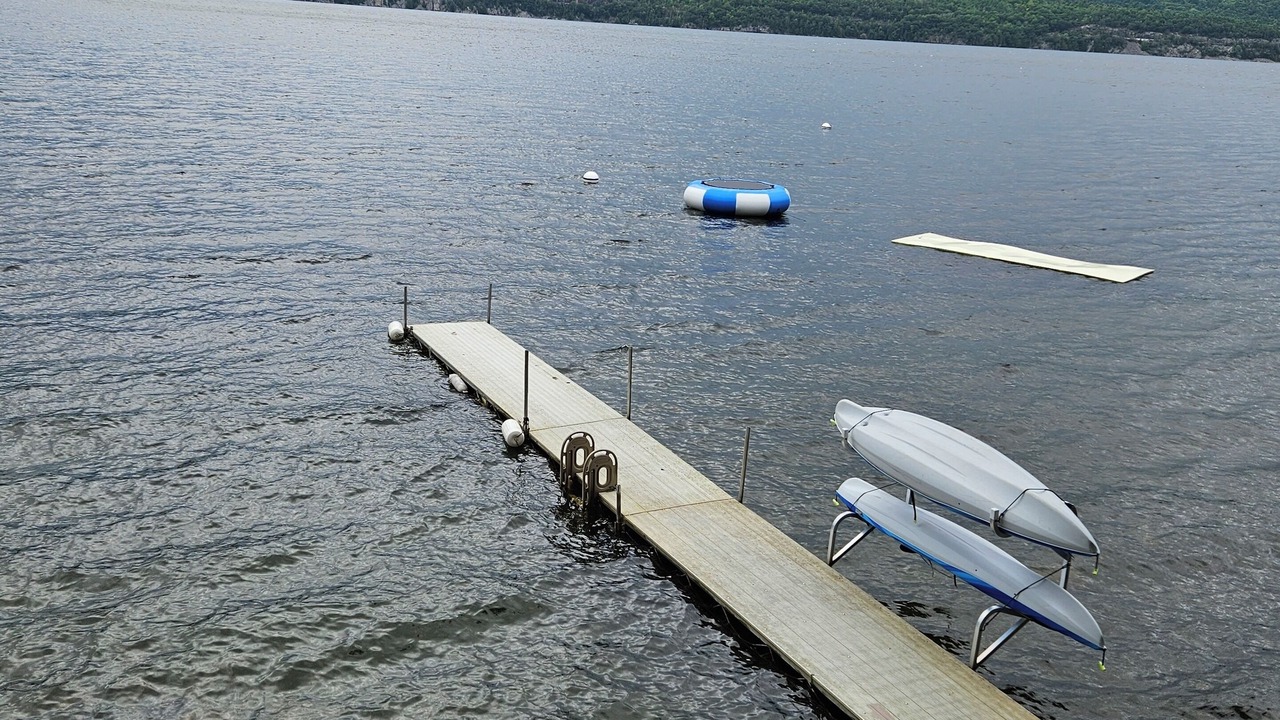 Photo of Outdoor in Willsboro