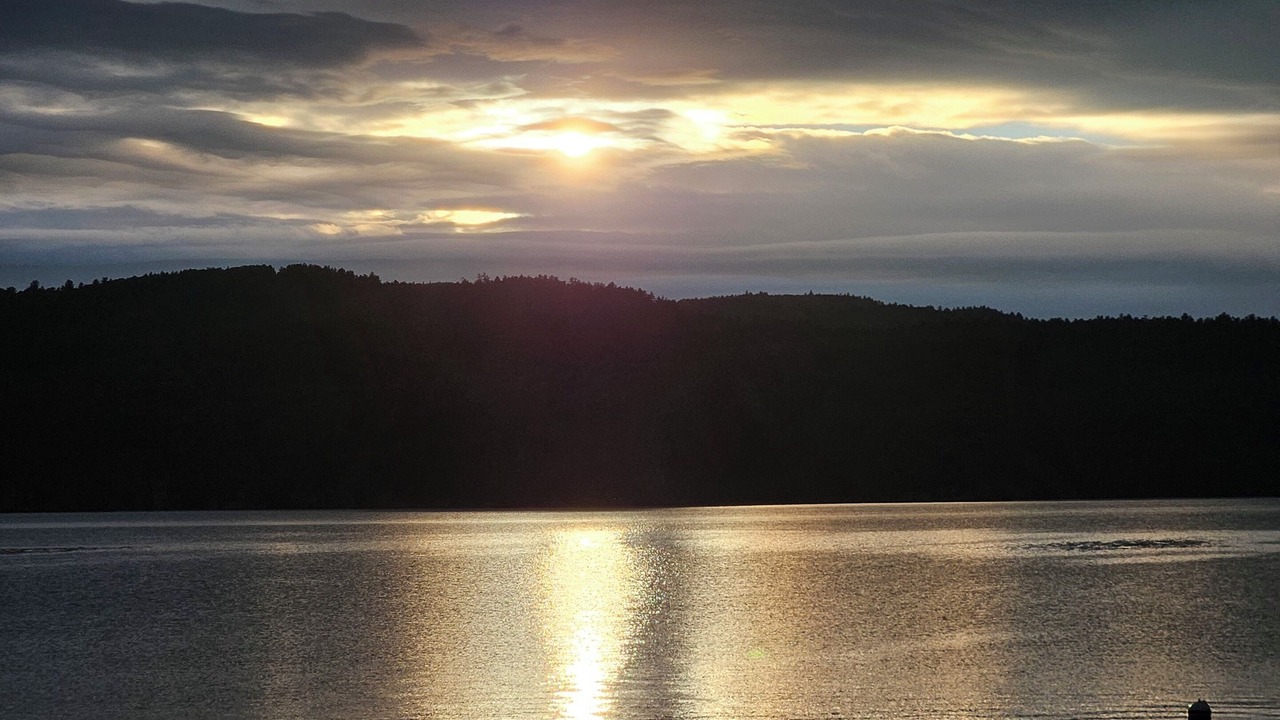 Photo of Others in Willsboro