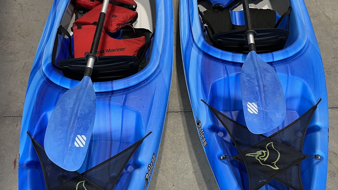 Photo of Others in Willsboro