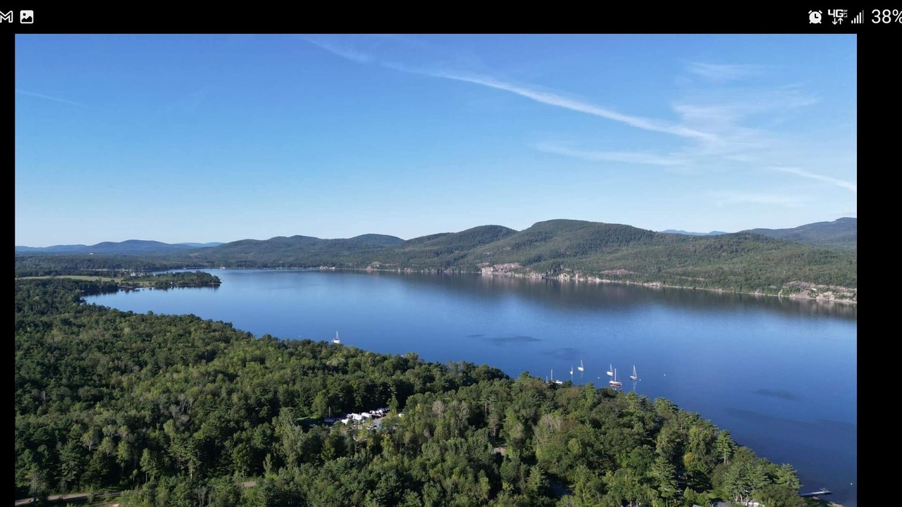 Photo of Others in Willsboro