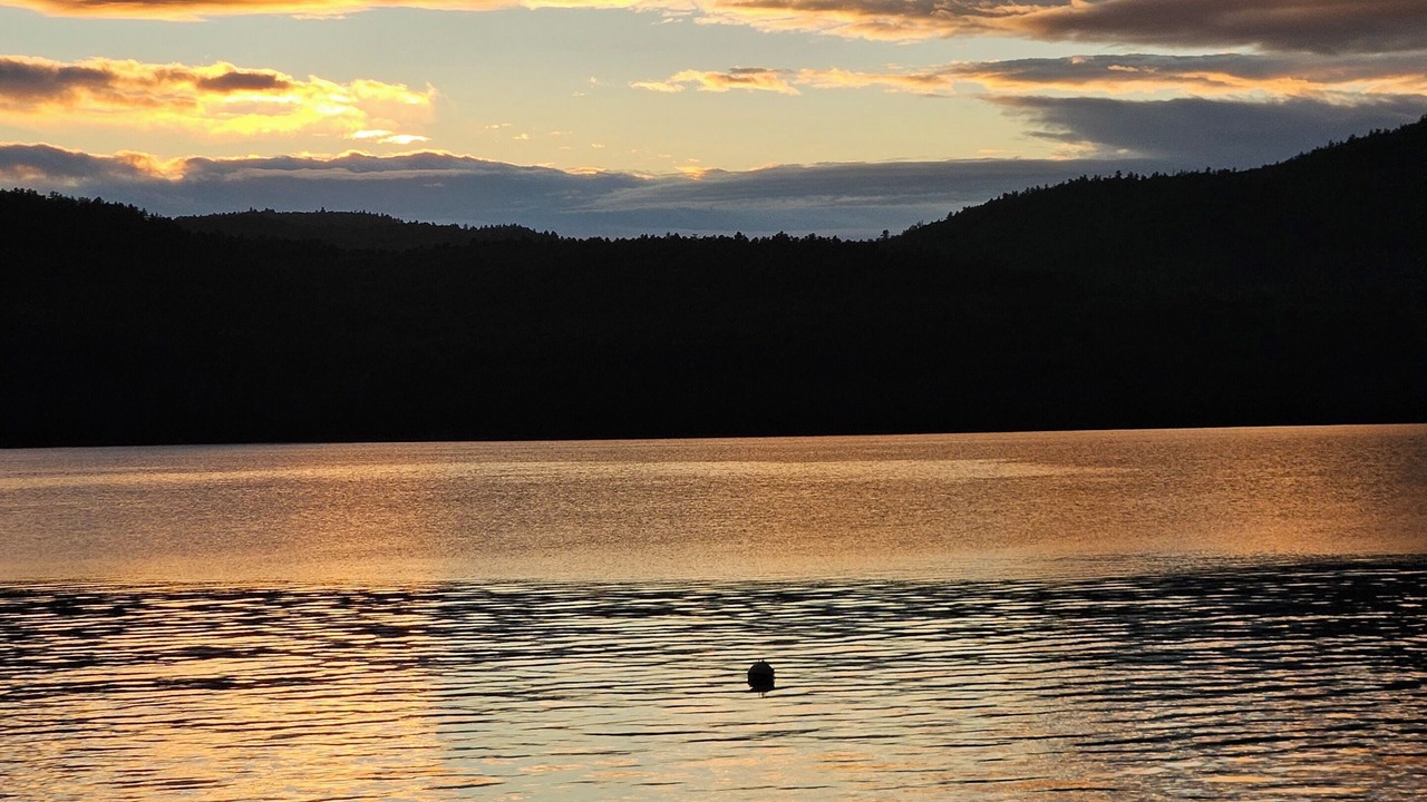 Photo of Others in Willsboro