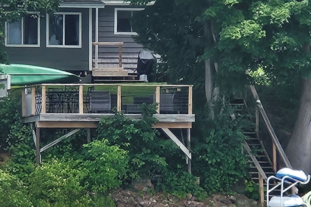 Photo of Outdoor in Willsboro