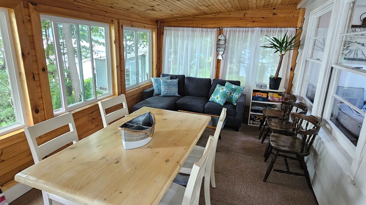 Photo of Others in Willsboro