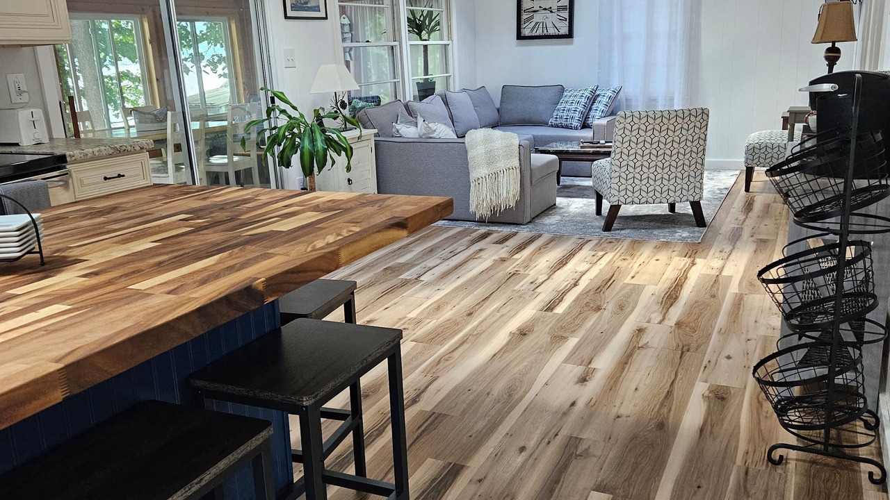 Photo of Others in Willsboro