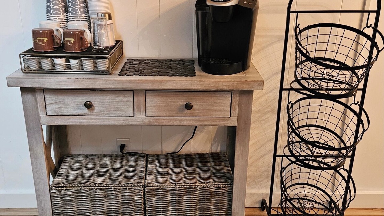 Photo of Others in Willsboro