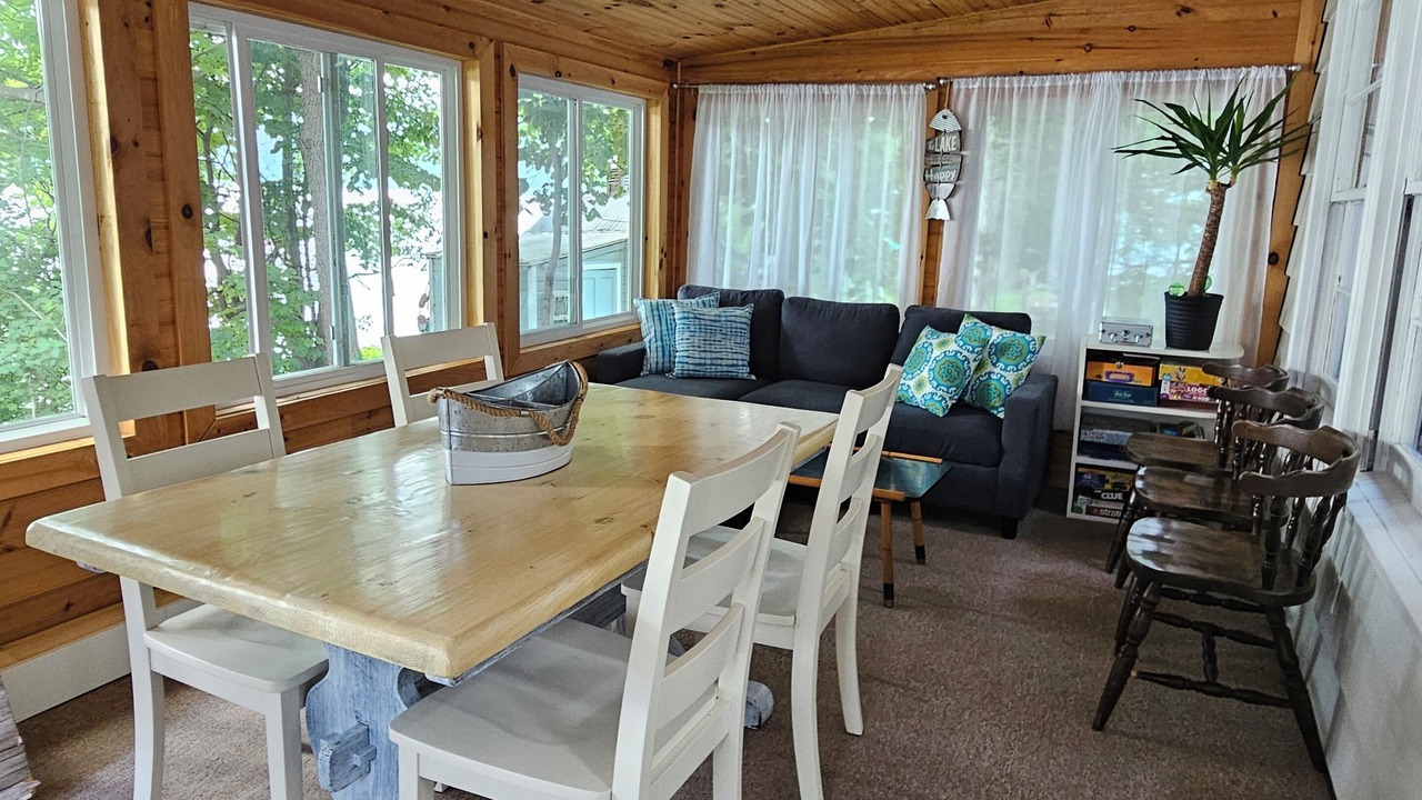 Photo of Others in Willsboro