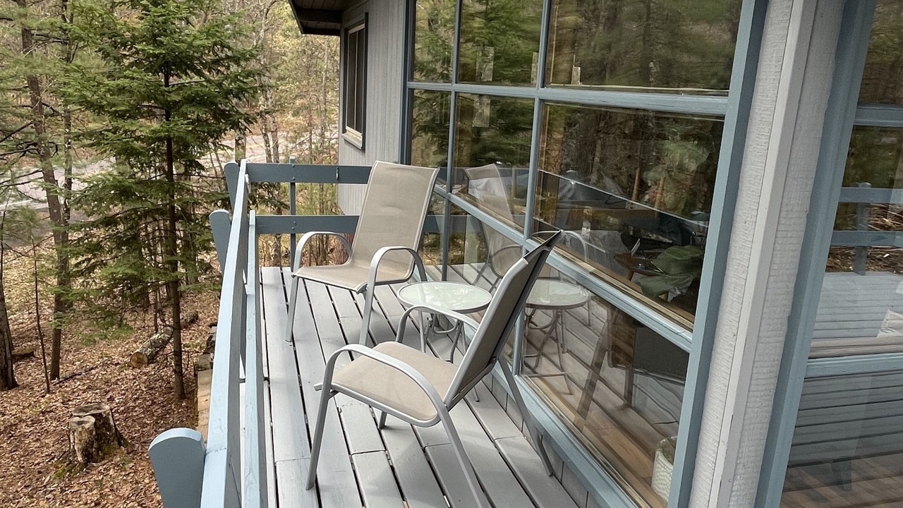 Photo of Outdoor in Three Lakes