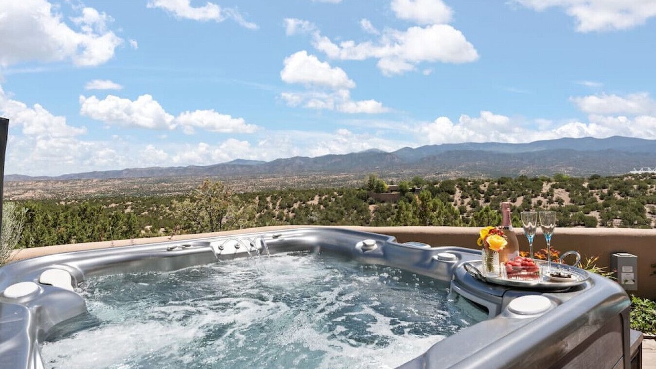 Photo of Outdoor in Casas de San Juan