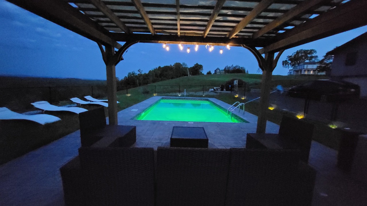 Photo of Outdoor in Coxsackie