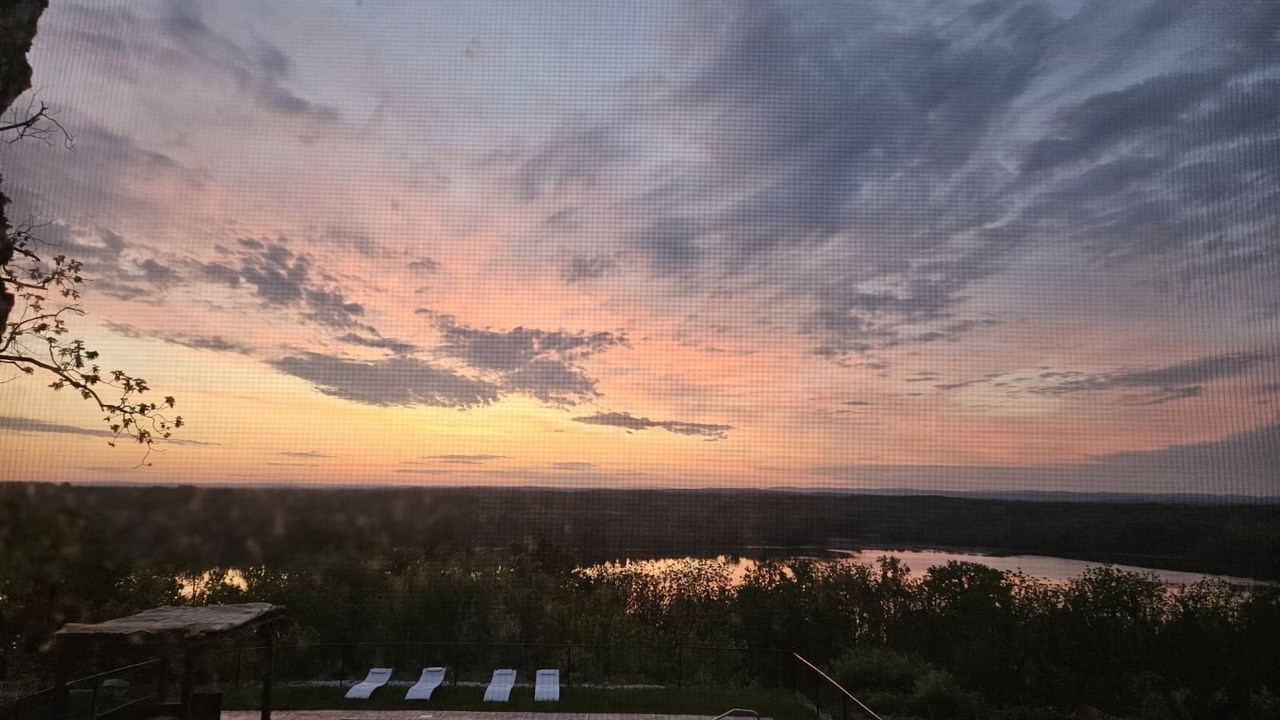 Photo of Outdoor in Coxsackie