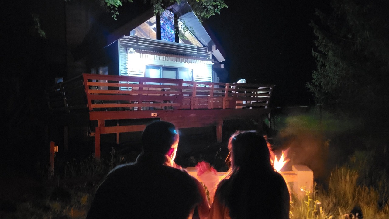 Photo of Others in Coxsackie