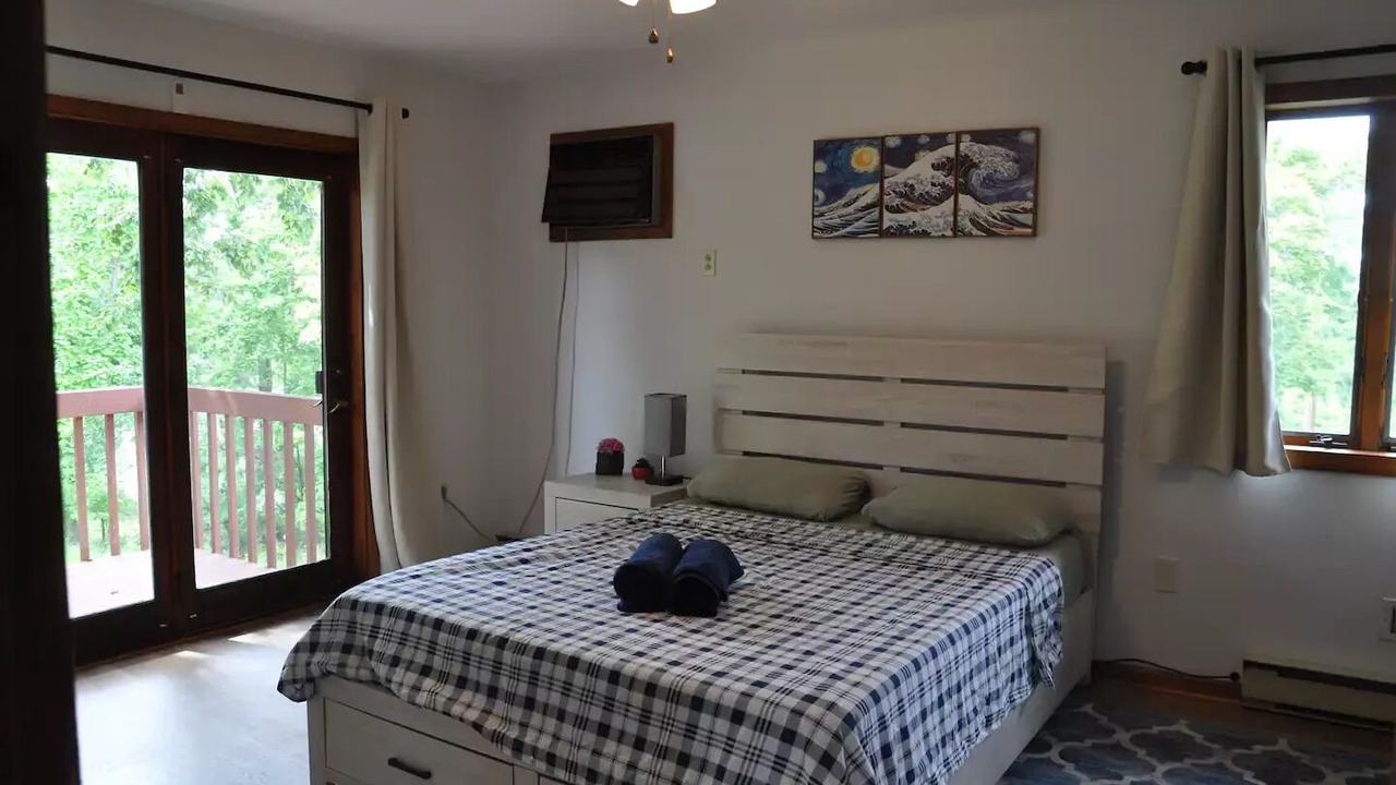 Photo of Others in Coxsackie