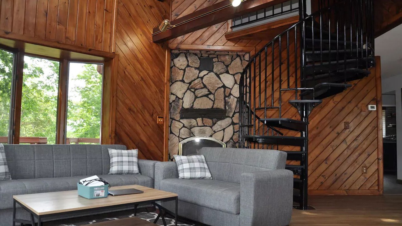 Photo of Others in Coxsackie