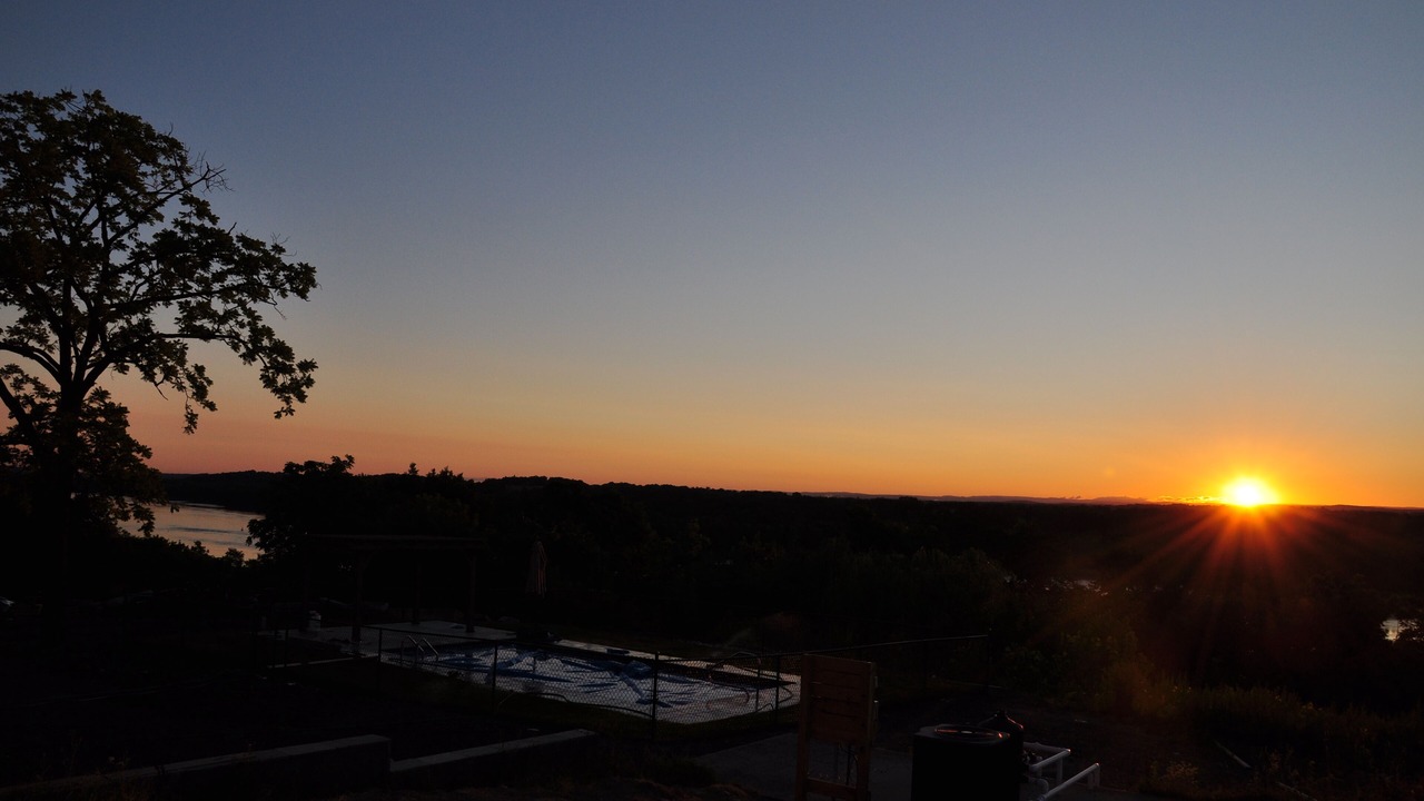 Photo of Others in Coxsackie