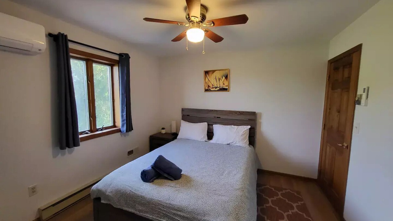 Photo of Others in Coxsackie