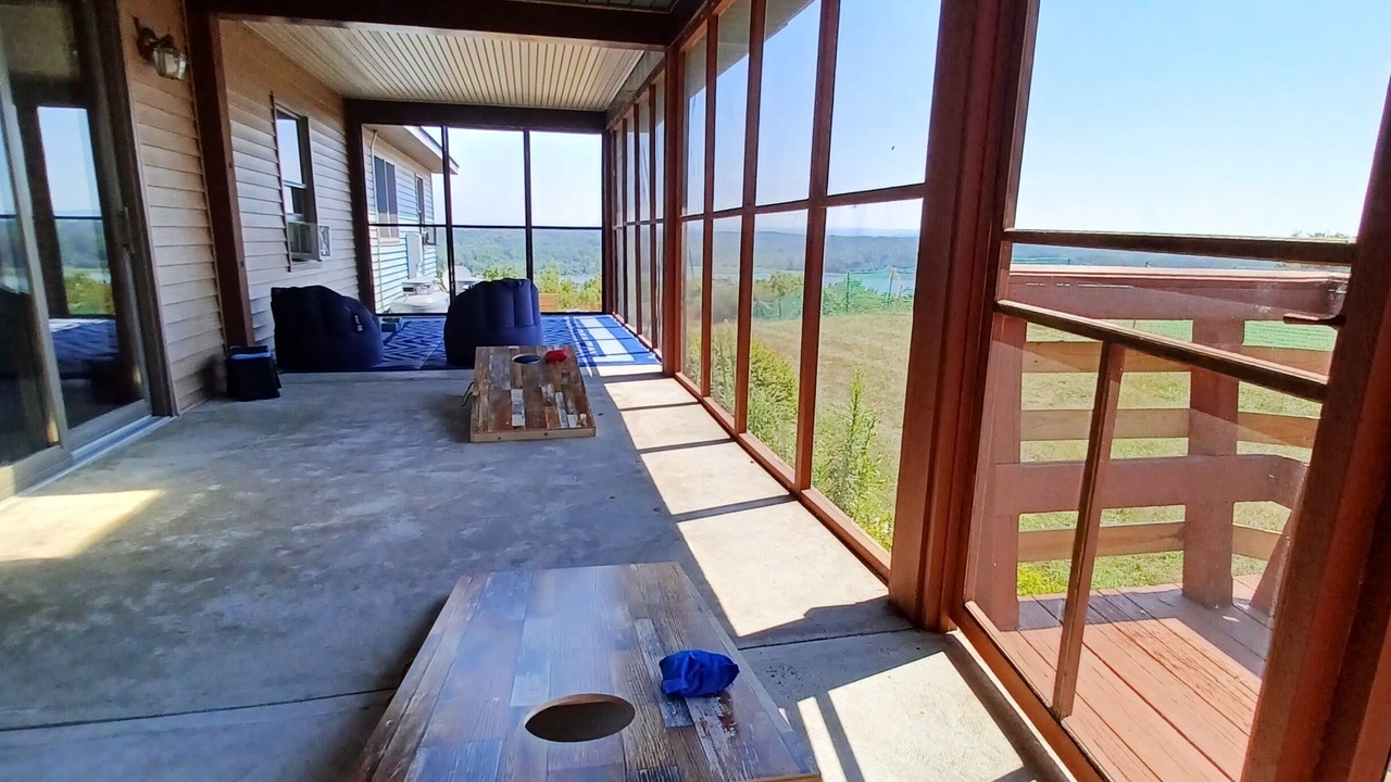 Photo of Outdoor in Coxsackie