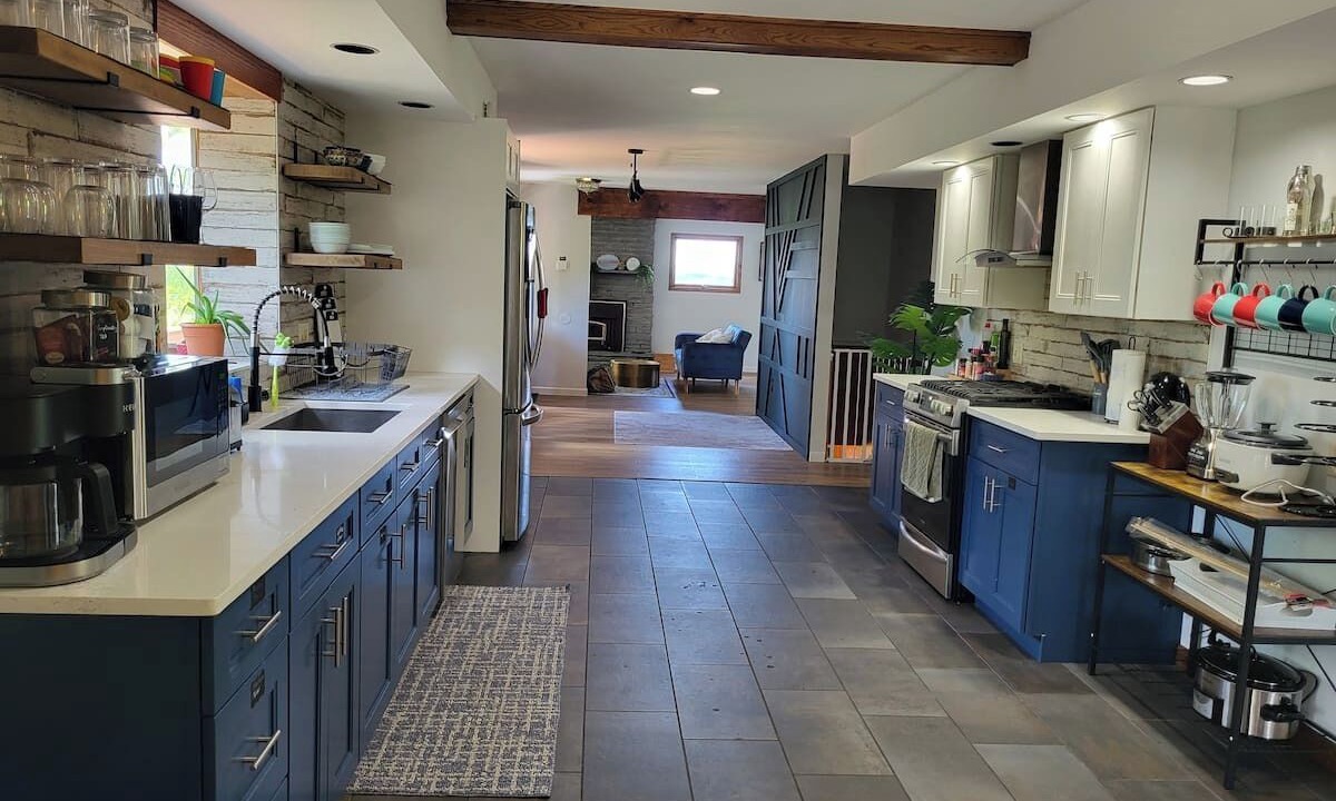 Photo of Others in Coxsackie