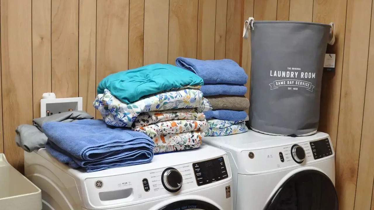 Photo of Bedroom in Coxsackie