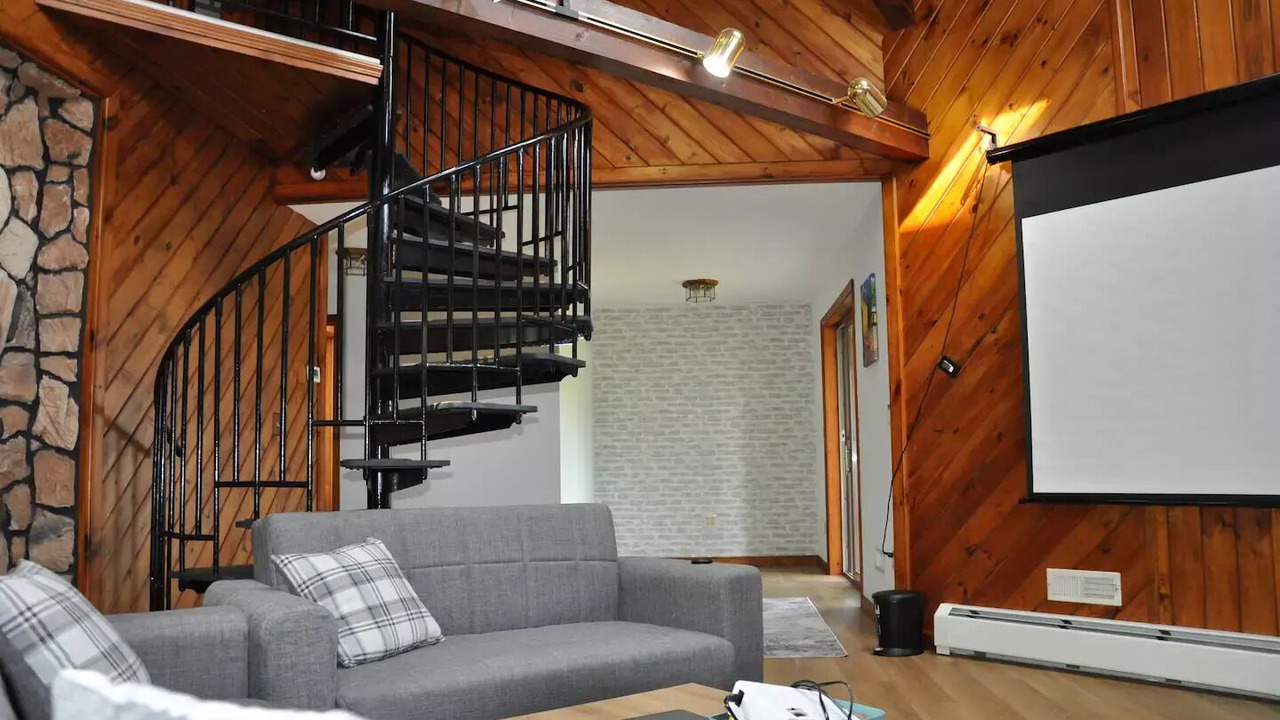 Photo of Others in Coxsackie