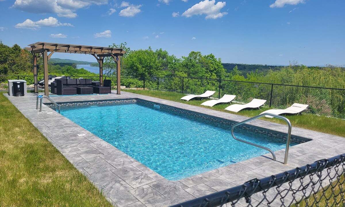 Photo of Outdoor in Coxsackie