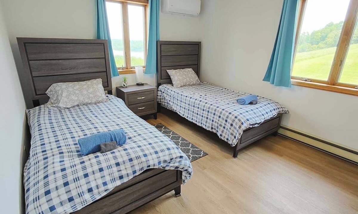 Photo of Others in Coxsackie