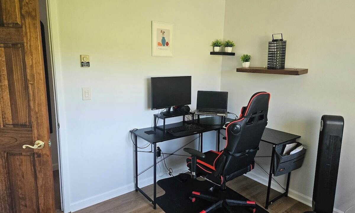 Photo of Others in Coxsackie