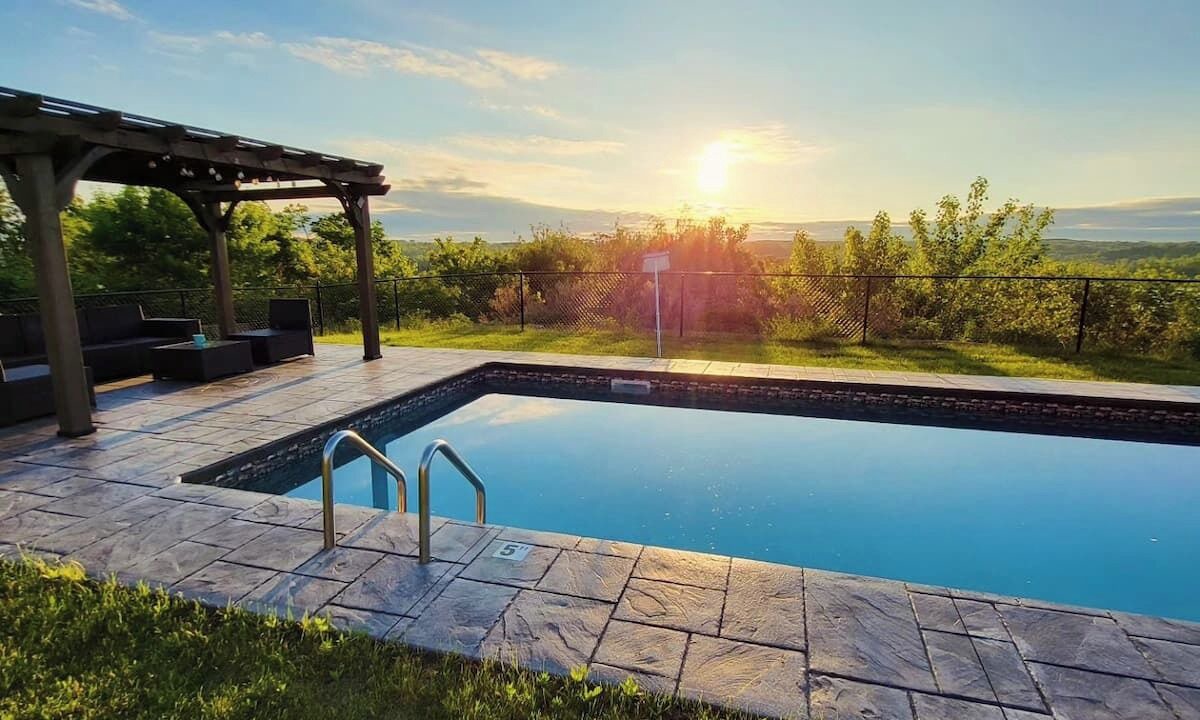 Photo of Others in Coxsackie