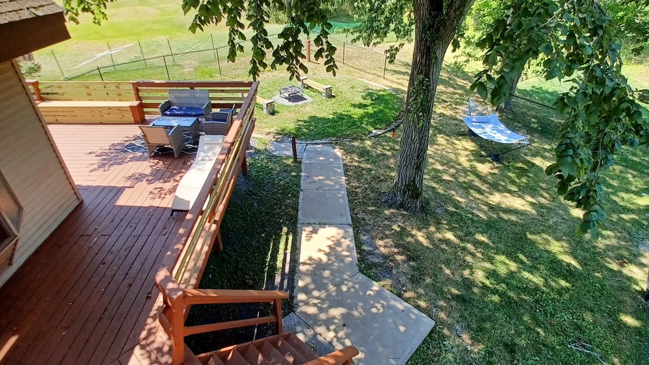 Photo of Others in Coxsackie