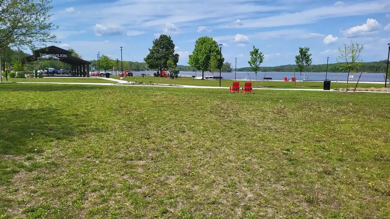 Photo of Others in Coxsackie