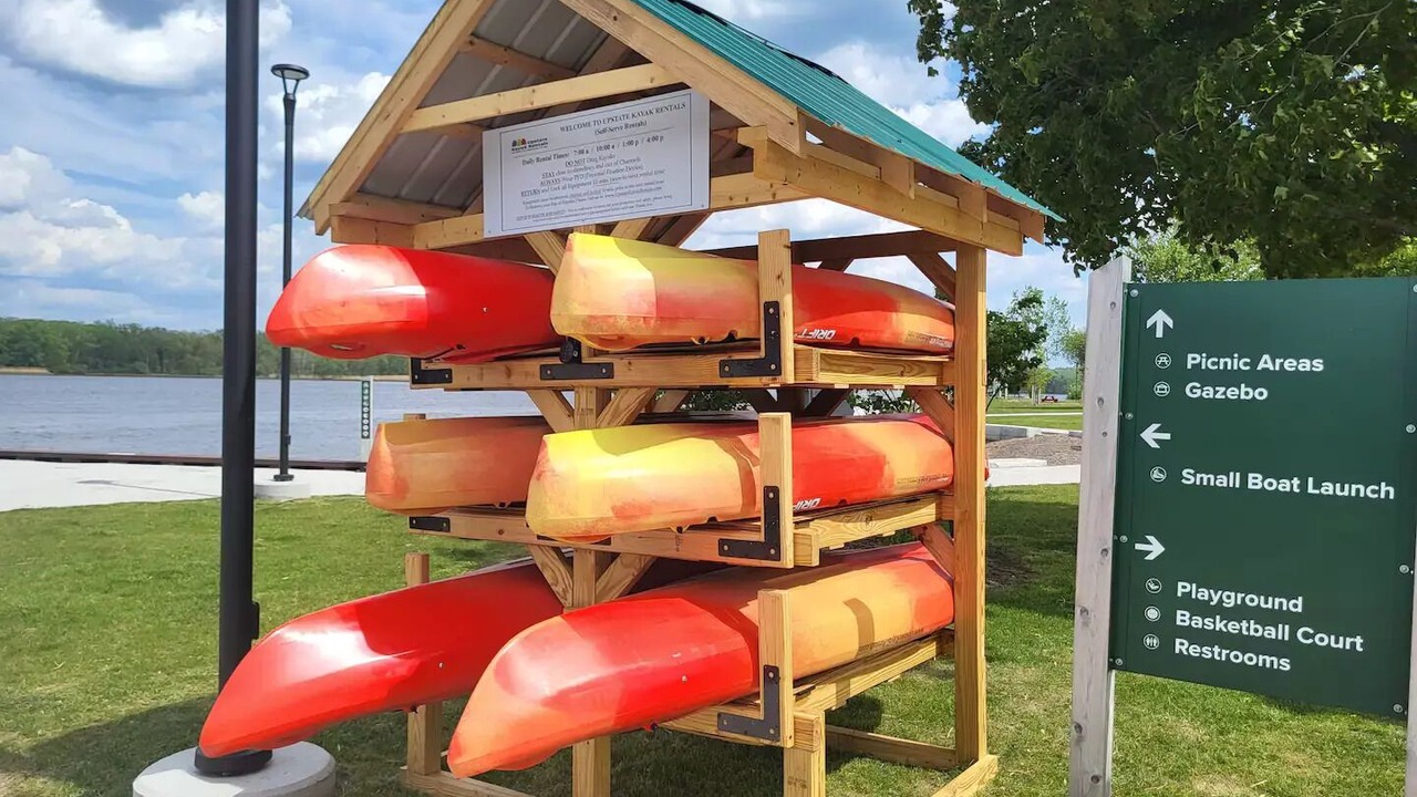 Photo of Others in Coxsackie