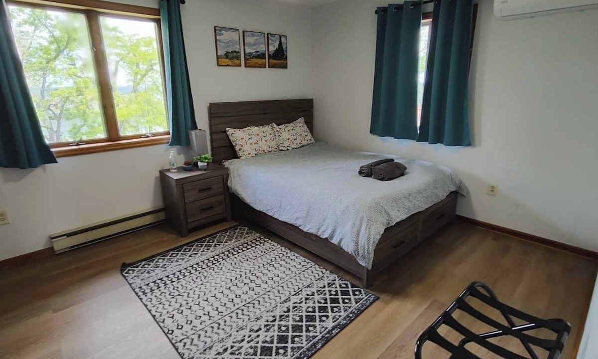 Photo of Others in Coxsackie