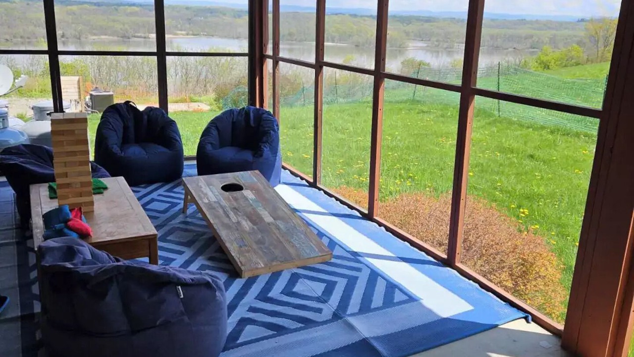 Photo of Others in Coxsackie