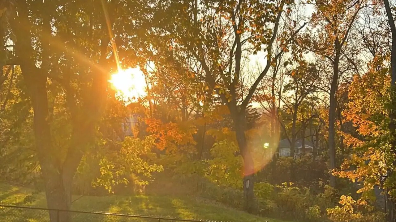 Photo of Outdoor in Coxsackie