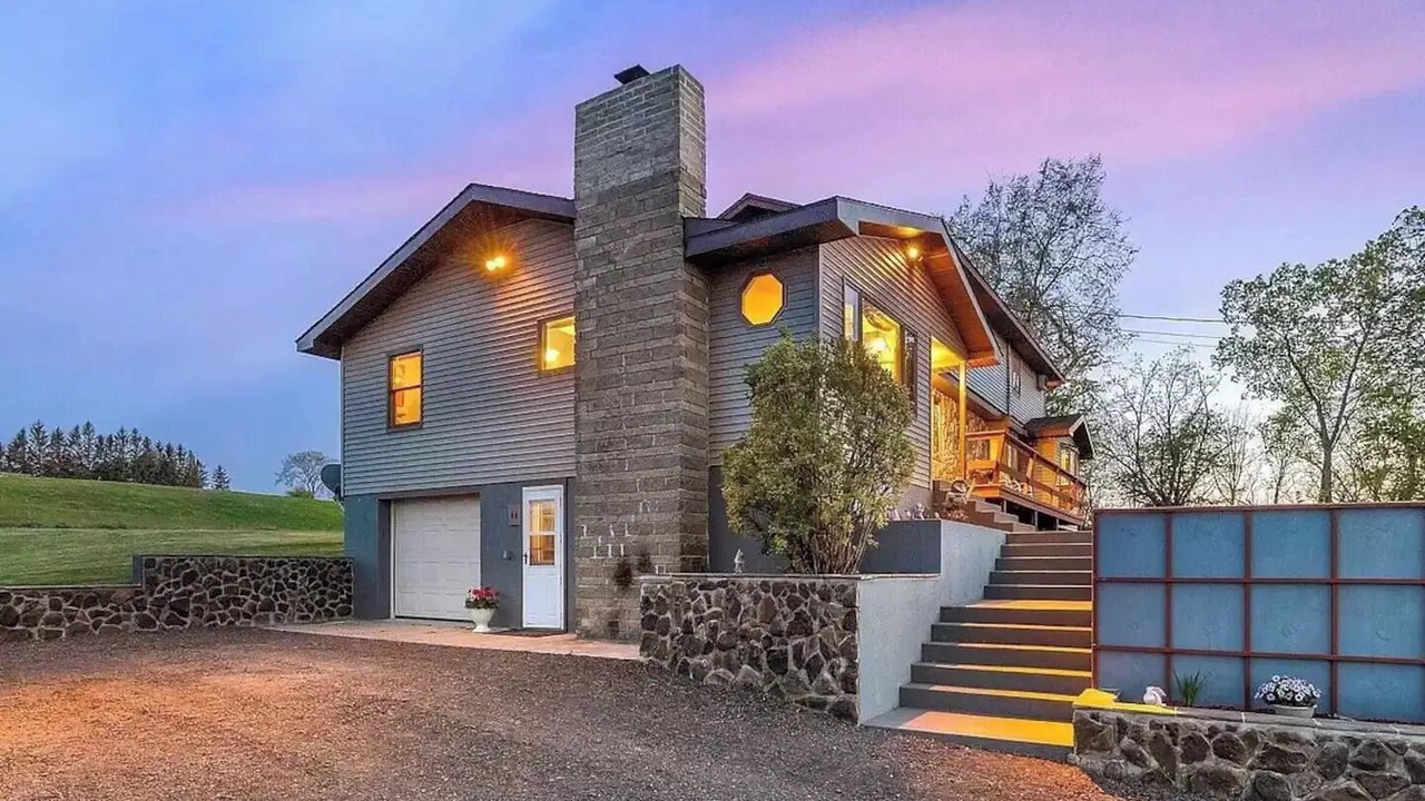 Photo of Others in Coxsackie