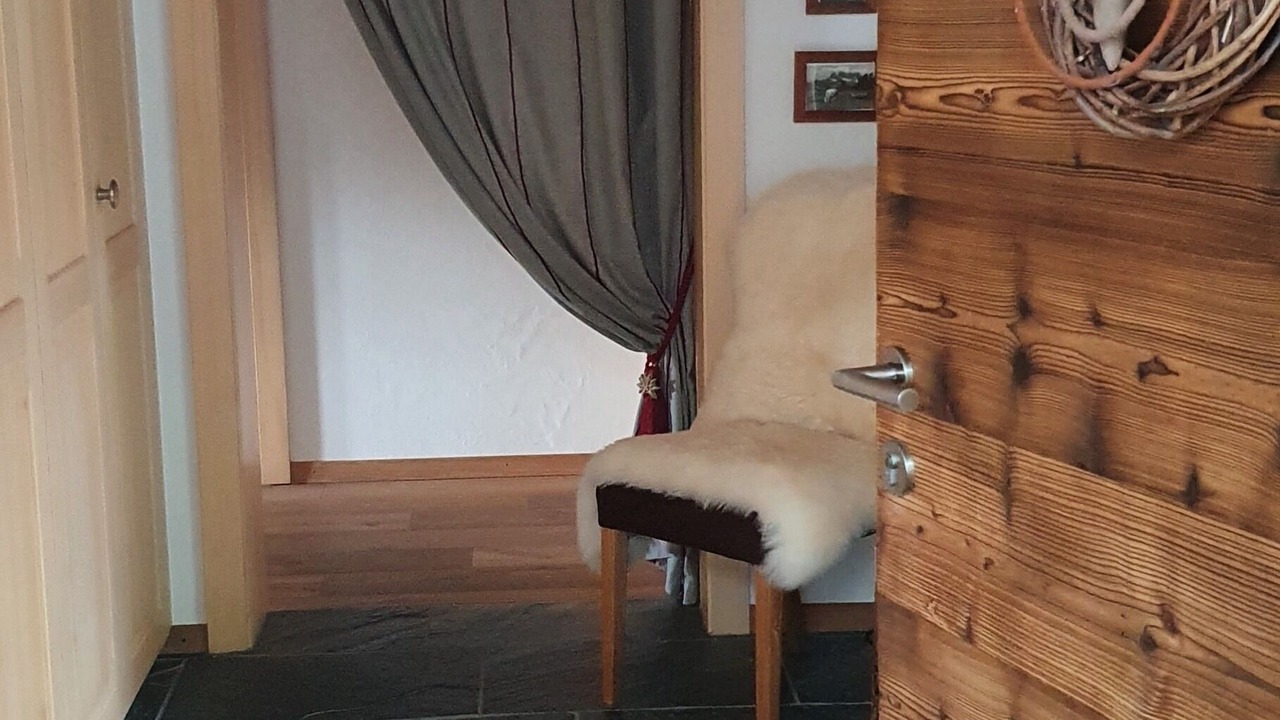 Photo of Others in Morgins