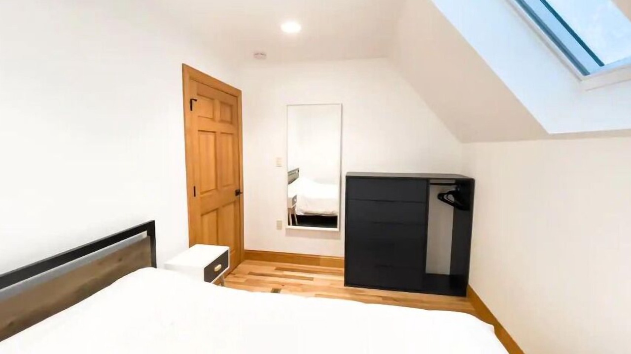 Photo of Bedroom in Dalton