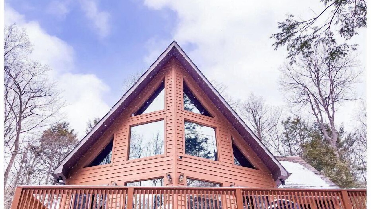 Photo of Outdoor in Dalton