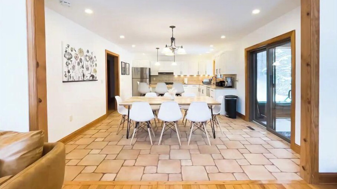 Photo of Others in Dalton