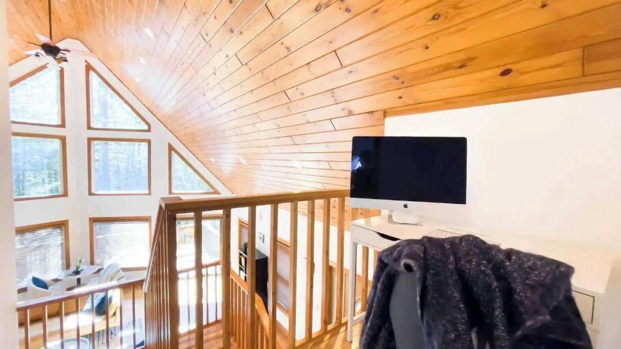 Photo of Others in Dalton