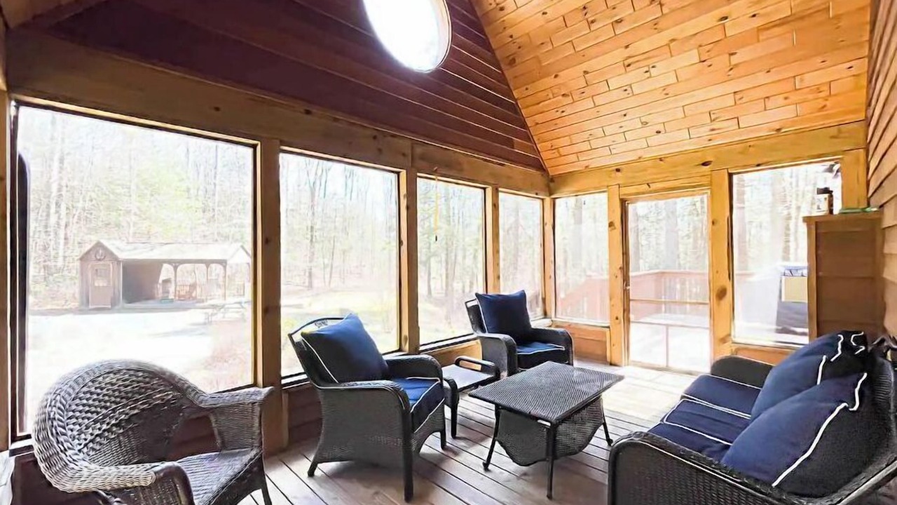 Photo of Others in Dalton